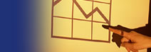 ProActive Solutions PMS - Login: Authorized Users Only!