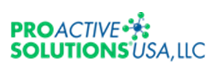 ProActive Solutions PMS - Login: Authorized Users Only!
